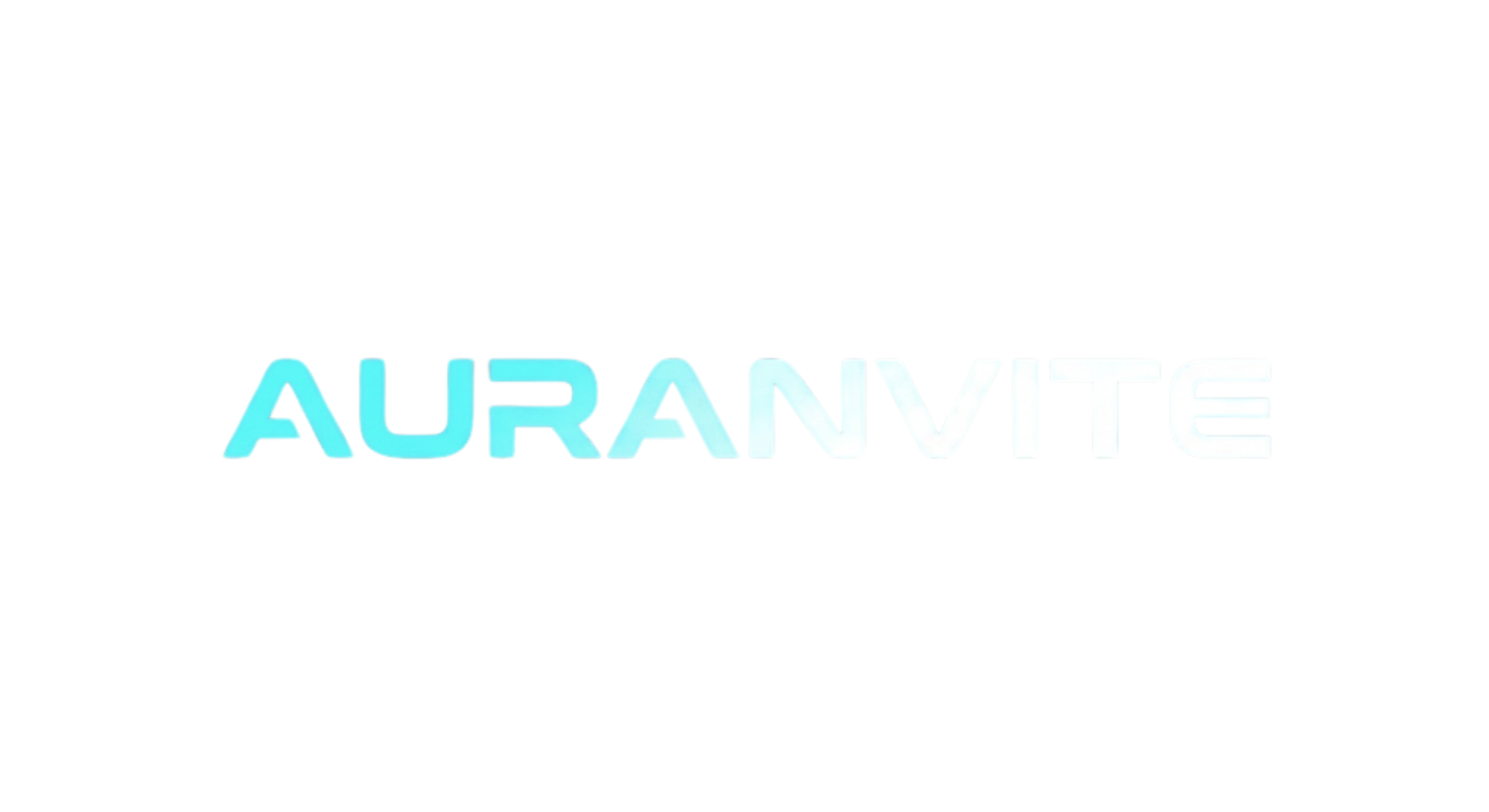 AURANVITE